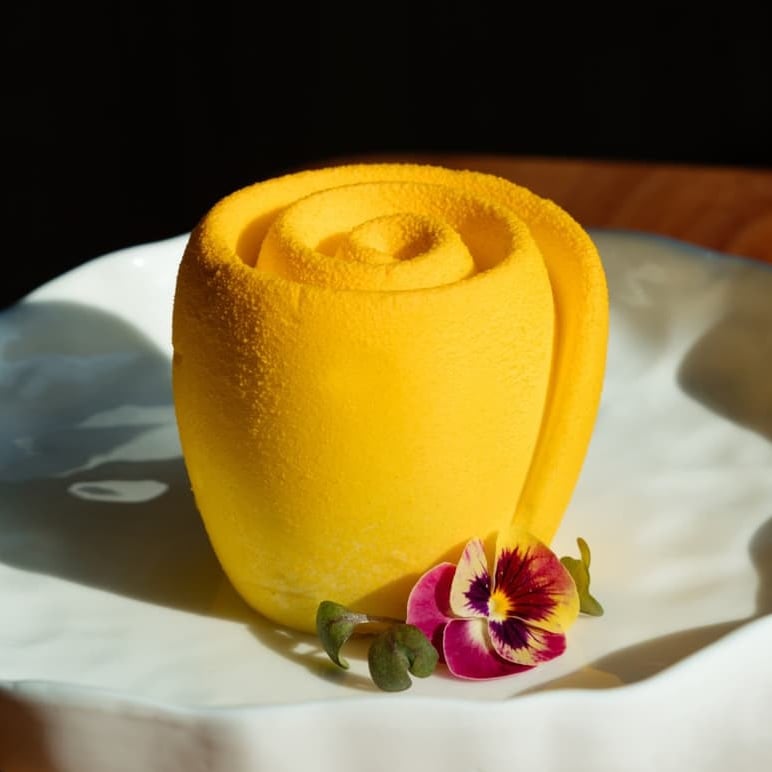 Yuzu